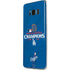 2024 World Series Champions Los Angeles Dodgers Galaxy S8 Skin